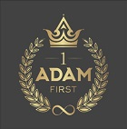 ADAM FIRST