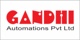 Gandhi Automations Pvt Ltd