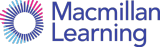 Macmillan Learning