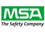 MSA Safety