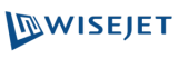 Wisejet Inc.