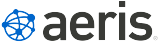 Aeris