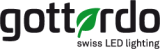 gottardo-LED.swiss