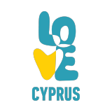 Cyprus Deputy Ministry of Tourism