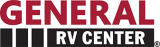 General RV Center