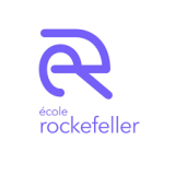 ECOLE ROCKEFELLER
