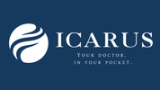 Icarus
