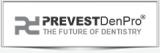 PREVEST DENPRO LIMITED