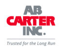 A.B. Carter, Inc.