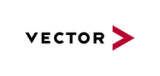 Vector
