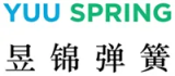 WUXI YUJIN SPRING TECHNOLOGY CO., LTD