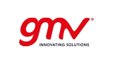 GMV