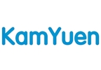 Kam Yuen Plastic Products Ltd.