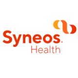 Syneos Health