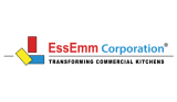 EssEmm Corporation