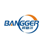 青岛邦格尔新材料有限公司