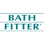 Bath Fitter