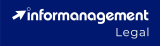 Informanagement Legal