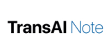 TransAI