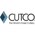 Cutco®