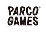 PARCO GAMES