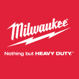 Milwaukee Tool