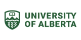 University of Alberta