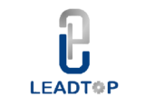 Zhejiang Leadtop Pharmaceutical Machinery Co.,Ltd.