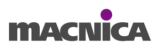 Macnica, Inc.