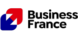 Business France