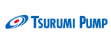Tsurumi Pump Middle East FZCO