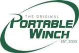 Portable Winch Co.
