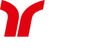 BENEFIT