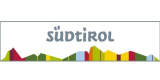 IDM Südtirol - Alto Adige