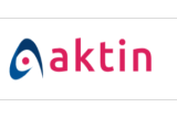 AKTIN Sp. z o.o.