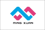 Hangzhou Mingxuan Sanitary Products Co., LTD.