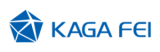 Kaga Fei Co., Ltd.
