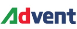 Foshan Shunde Advante Electron Ltd.