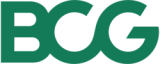 Boston Consulting Group