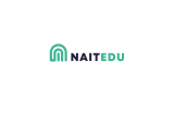 NAITEDU
