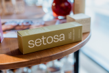 SETOSA SKINCARE