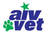 AIV INC.