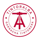 Tintoralba
