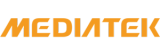 MediaTek