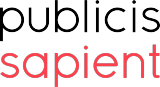 Publicis Sapient