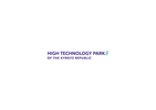 High Technology Park of the Kyrgyz Republic