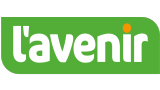 Les Editions de l'Avenir Presse