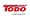 CHANGZHOU HENGDA VEHICLE ACCESSORIES CO.,LTD
