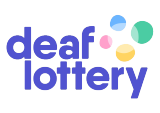 Deaf Lottery
