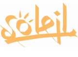 SOLEIL